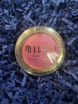 View Gallery Image #3