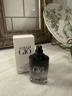 View Gallery Image #11