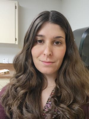 View Gallery Image #1