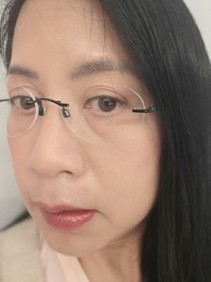 View Gallery Image #8