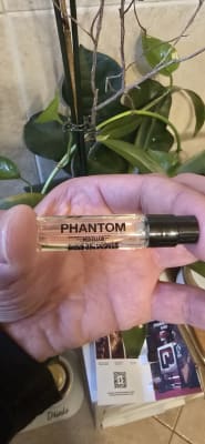 View Gallery Image #1