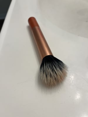 View Gallery Image #7