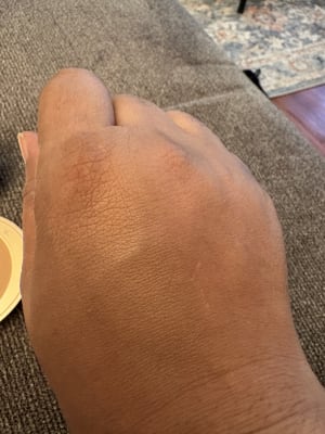 View Gallery Image #2