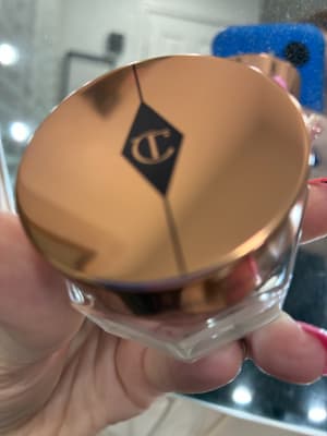 View Gallery Image #9