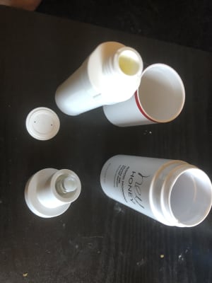 View Gallery Image #3