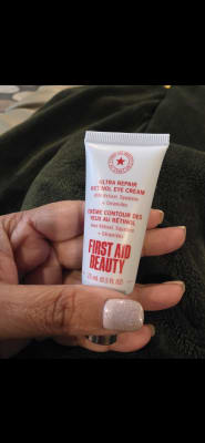 View Gallery Image #11