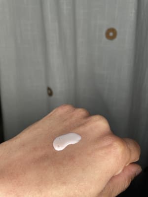 View Gallery Image #11