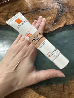 View Gallery Image #12