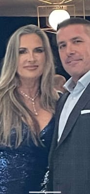 View Gallery Image #16