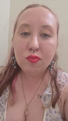 View Gallery Image #3