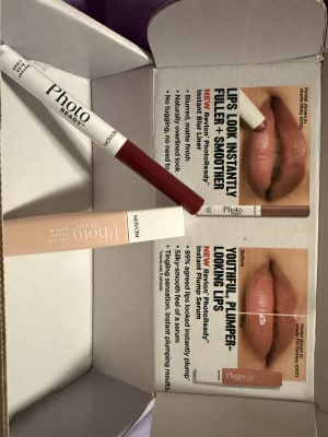 View Gallery Image #6