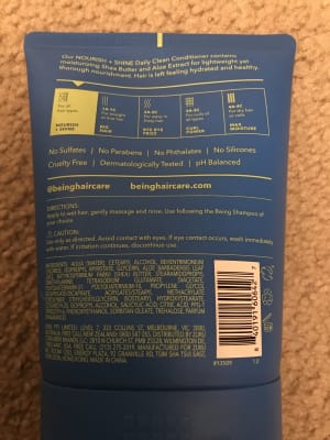 View Gallery Image #1