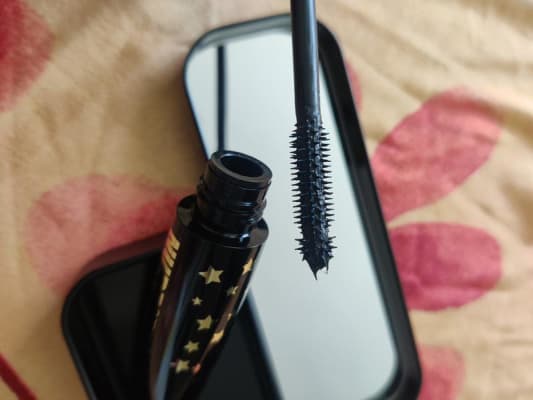 View Gallery Image #3