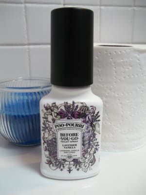 View Gallery Image #5