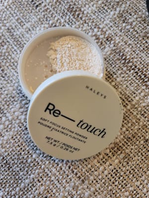 View Gallery Image #16