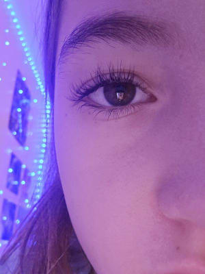 View Gallery Image #3