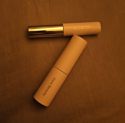 View Gallery Image #3