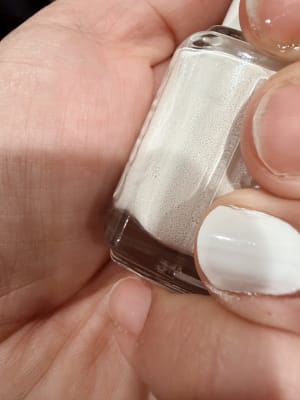 View Gallery Image #1