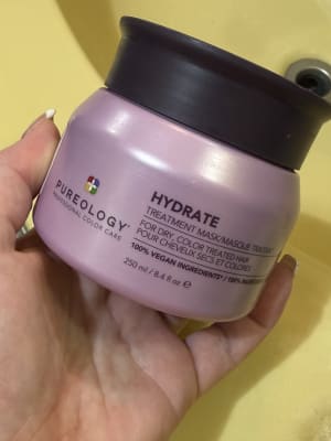 View Gallery Image #10