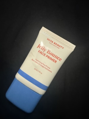 View Gallery Image #10