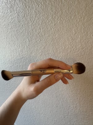 View Gallery Image #6