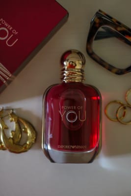 View Gallery Image #7