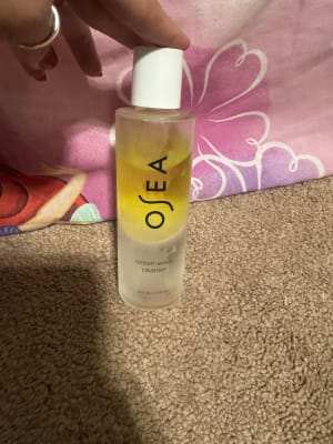 View Gallery Image #11