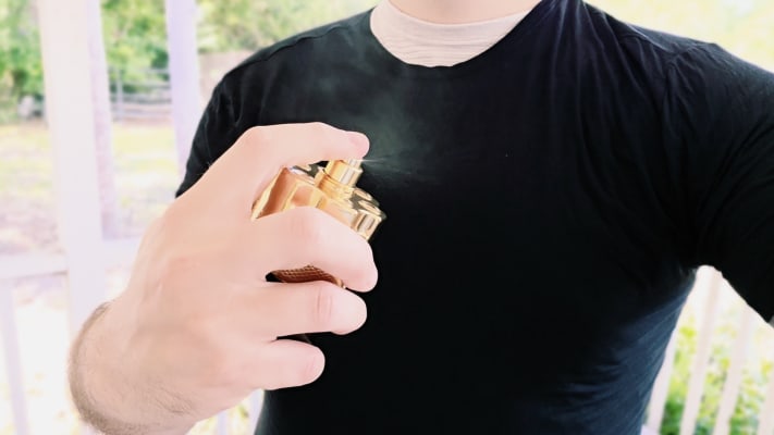 View Gallery Image #2