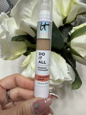 View Gallery Image #13