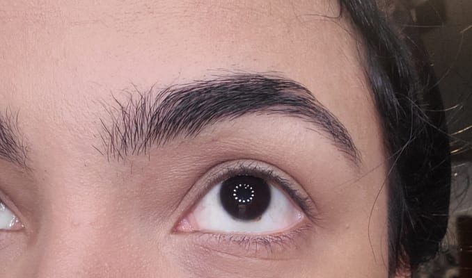 View Gallery Image #3