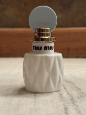 View Gallery Image #4