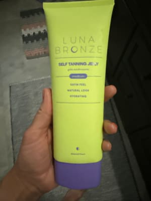 View Gallery Image #13