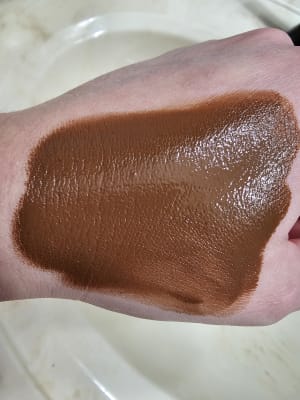 View Gallery Image #1