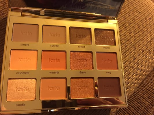 View Gallery Image #7