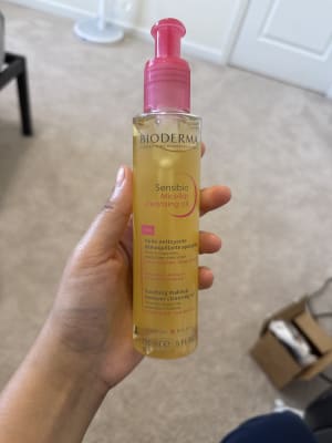 View Gallery Image #5