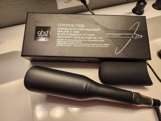 View Gallery Image #8