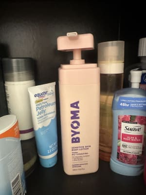 View Gallery Image #8