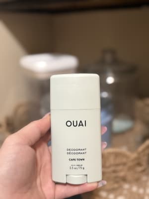 View Gallery Image #10