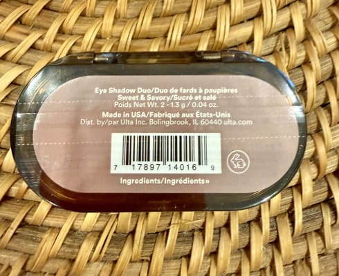 View Gallery Image #10