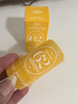 View Gallery Image #4