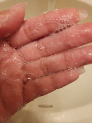 View Gallery Image #9