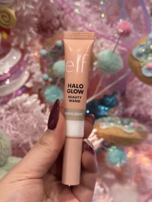 View Gallery Image #10