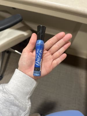 View Gallery Image #2