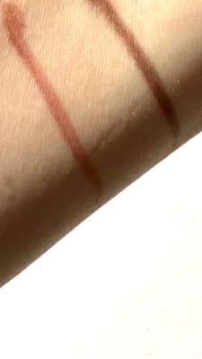 View Gallery Image #4