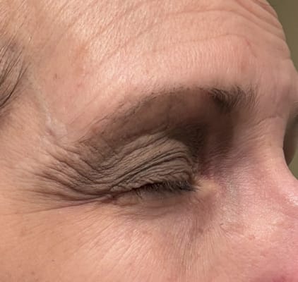 View Gallery Image #11