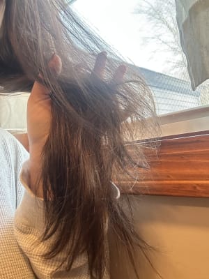 View Gallery Image #11