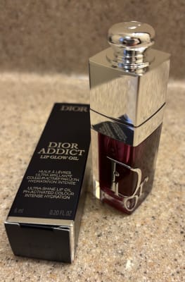 View Gallery Image #1