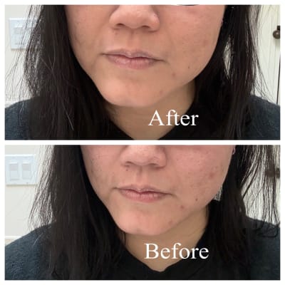 View Gallery Image #13