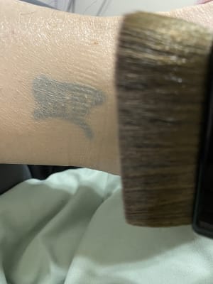 View Gallery Image #7