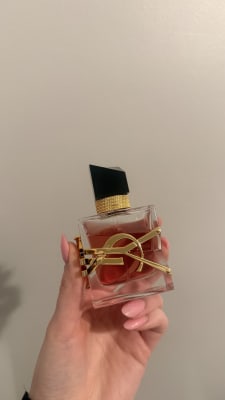 View Gallery Image #5